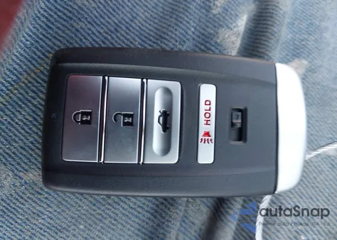 2016 Acura Ilx Premium Package/Technology Plus Package z USA, uszkodzony, nr VIN 19UDE2F7XGA016425